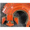 Image 5 : ZUNI PIN/PENDANT (FADRIAN BOWANNIE)