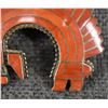 Image 6 : ZUNI PIN/PENDANT (FADRIAN BOWANNIE)