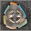Image 3 : NAVAJO RING (BENNY ARMIJO)