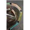 Image 8 : NAVAJO RING (BENNY ARMIJO)