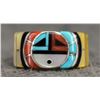 Image 1 : ZUNI RING (DON C DEWA)