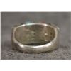 Image 3 : ZUNI RING (DON C DEWA)