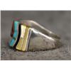Image 4 : ZUNI RING (DON C DEWA)