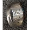 Image 5 : ZUNI RING (DON C DEWA)