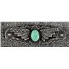 Image 1 : FRED HARVEY PIN