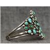 Image 2 : ZUNI BRACELET (SIGNED)