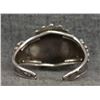 Image 3 : ZUNI BRACELET (SIGNED)