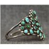 Image 6 : ZUNI BRACELET (SIGNED)