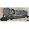 Image 10 : Les Paul Custom Epiphone Electric Guitar - W/ Case, Stand & Extras