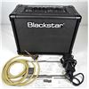Image 1 : Blackstar ID Core Stereo 20 Guitar Amp w/ Cord