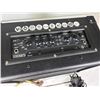 Image 3 : Blackstar ID Core Stereo 20 Guitar Amp w/ Cord