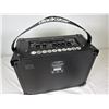 Image 4 : Blackstar ID Core Stereo 20 Guitar Amp w/ Cord