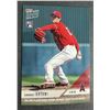 Image 1 : Shohei Ohtani ROOKIE Card - 2018 Topps Now ST-4