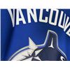 Image 2 : Reebok CANUCKS Jersey - XXL Ryan Kesler