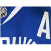 Image 3 : Reebok CANUCKS Jersey - XXL Ryan Kesler