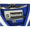 Image 4 : Reebok CANUCKS Jersey - XXL Ryan Kesler