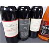 Image 2 : Wine LOT x5 - 2015-2021 Chaberton
