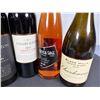 Image 3 : Wine LOT x5 - 2015-2021 Chaberton
