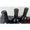 Image 4 : Wine LOT x5 - 2015-2021 Chaberton