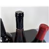 Image 5 : Wine LOT x5 - 2015-2021 Chaberton