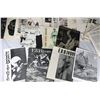 Image 12 : Edgar Rice Burroughs ZINE LOT x70 - 1952 to 1970 - Tarzan