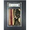 Image 2 : 1968 OPC Gordie Howe TGA 6 - Red Wings