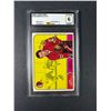 Image 1 : 1968 OPC Stan Mikita TGA 6 - Blackhawks