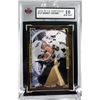 Image 1 : Sidney Crosby KSA 10 - 2015-16 UD Portfolio - Penguins
