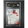 Image 2 : Patrick Roy TGA 10 - 2015 SP Authentic - Canadiens