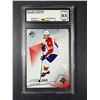 Image 1 : Jaromir Jagr TGA 9.5 - 2015 SP Authentic - Panthers