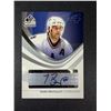 Image 1 : Todd Bertuzzi AUTOGRAPH - Canucks