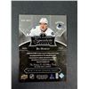 Image 2 : Bo Horvat AUTOGRAPH - Canucks