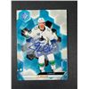 Image 1 : JT Miller AUTOGRAPH - Canucks