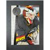 Image 1 : Kirk McLean AUTOGRAPH - Canucks