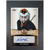 Image 1 : Kirk McLean AUTOGRAPH - Canucks