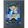Image 1 : Markus Naslund Rainbow AUTOGRAPH - Canucks