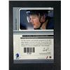 Image 2 : Daniel Sedin AUTOGRAPH - Canucks