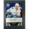 Image 1 : Daniel Sedin AUTOGRAPH - Canucks