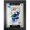 Image 1 : Daniel Sedin AUTOGRAPH - Canucks