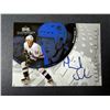 Image 1 : Henrik Sedin AUTOGRAPH - Canucks