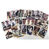 Image 1 : Patrick Roy LOT x 28 - Canadiens