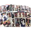 Image 2 : Patrick Roy LOT x 28 - Canadiens