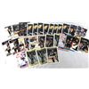 Image 1 : Mario Lemieux LOT x28 - Penguins