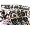 Image 2 : Mario Lemieux LOT x28 - Penguins