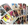 Image 1 : 1992 OPC Hockey Anniversary Card LOT x33 - Hull, Sakic, Roy, Clarke