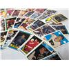 Image 3 : 1992 OPC Hockey Anniversary Card LOT x33 - Hull, Sakic, Roy, Clarke