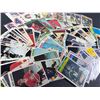 Image 1 : Vintage Hockey Card LOT x 90 - 1973 to 1982