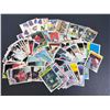 Image 2 : Vintage Hockey Card LOT x 90 - 1973 to 1982
