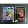 Image 1 : Leon Draisaitl LOT x2 - Oilers