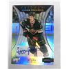 Image 1 : Nico Sturm AUTOGRAPH Card - Wild